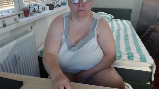 Thumbnail 2, sweetboobs85h's Stream at Chaturbate, 1 day ago