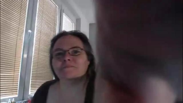 Thumbnail 2, sweetboobs85h's Stream at Chaturbate, 1 month ago