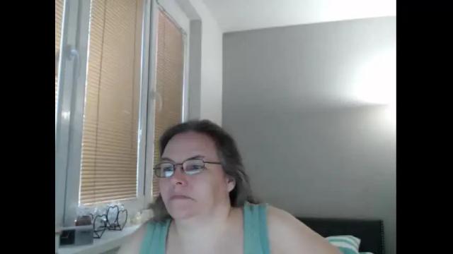 Thumbnail 2, sweetboobs85h's Stream at Chaturbate, 1 month ago