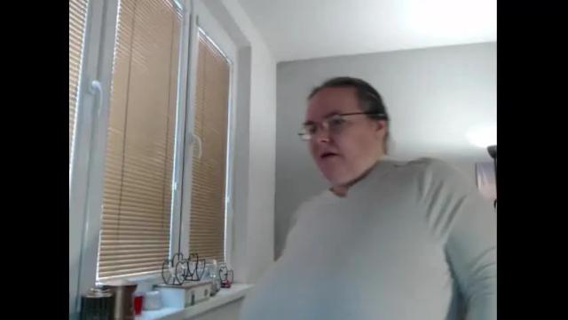 Image 3 of sweetboobs85h Stream on Chaturbate on 18 days ago