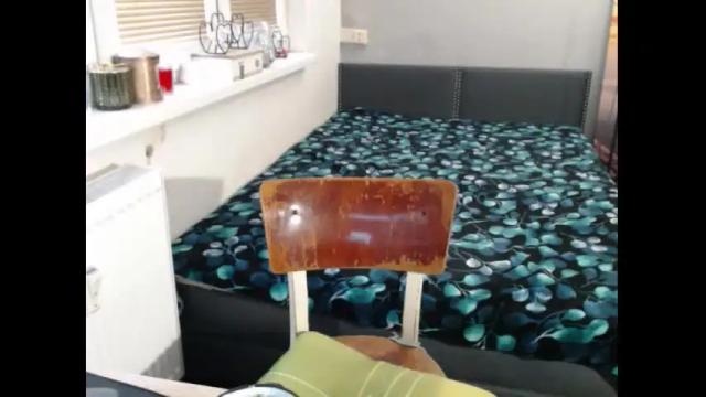 Thumbnail 3, sweetboobs85h's Stream at Chaturbate, 20 hours ago