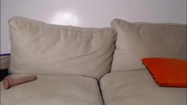 Image 6 of sweetbrinna88 Stream on Chaturbate on 2 months ago