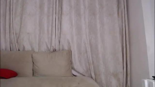 Image 11 of sweetbrinna88 Stream on Chaturbate on 2 months ago