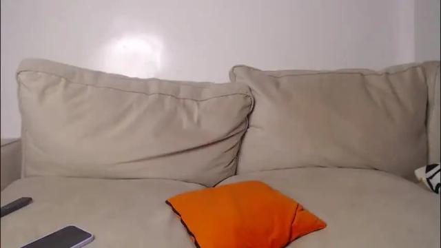 Image 12 of sweetbrinna88 Stream on Chaturbate on 2 months ago