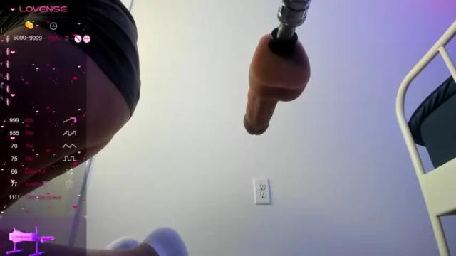 Thumbnail 1, sweetbuttocks's Stream at Chaturbate, 8 months ago