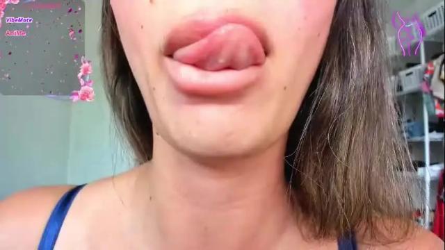 Image 8 of sweetbuttocks Stream on Chaturbate on 1 month ago