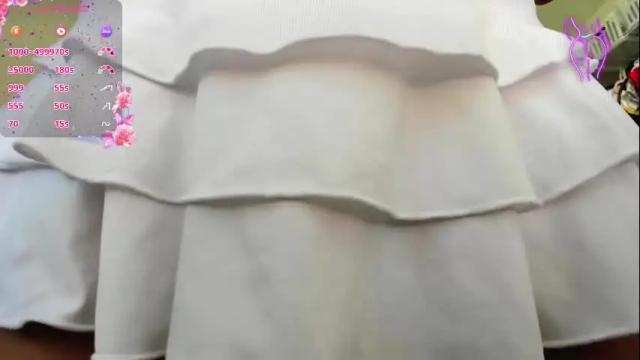 Thumbnail 3, sweetbuttocks's Stream at Chaturbate, 1 month ago