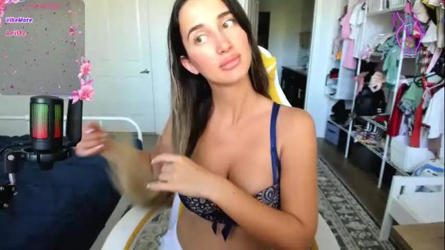 Image 6 of sweetbuttocks Stream on Chaturbate on 1 month ago