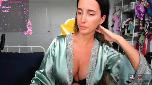 Image 10 of sweetbuttocks Stream on Chaturbate on 13 days ago