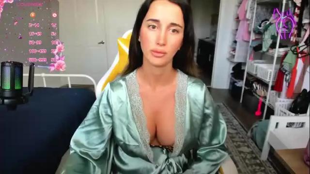 Image 7 of sweetbuttocks Stream on Chaturbate on 6 days ago