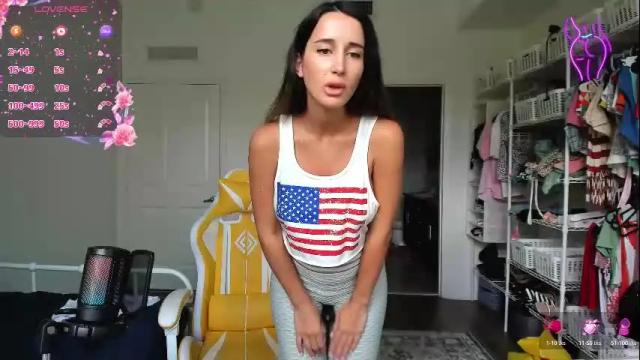 Image 4 of sweetbuttocks Stream on Chaturbate on 1 month ago