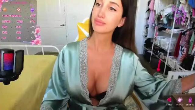 Image 2 of sweetbuttocks Stream on Chaturbate on 1 month ago