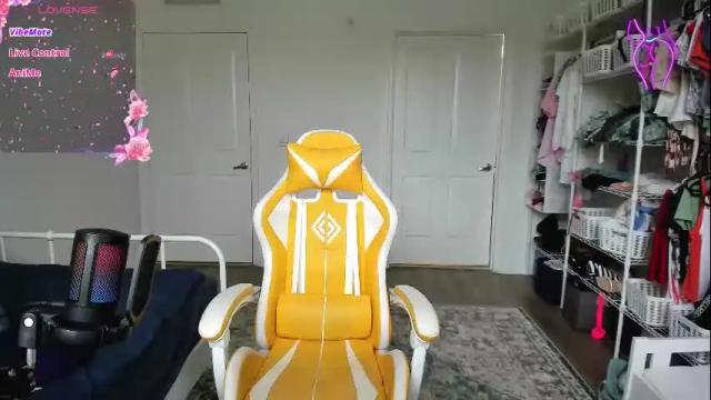 Image 7 of sweetbuttocks Stream on Chaturbate on 22 days ago