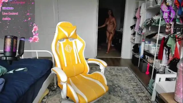 Image 12 of sweetbuttocks Stream on Chaturbate on 19 days ago