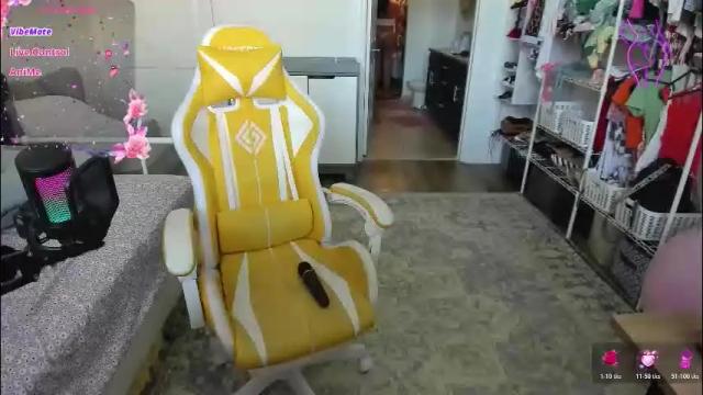 Image 4 of sweetbuttocks Stream on Chaturbate on 8 days ago