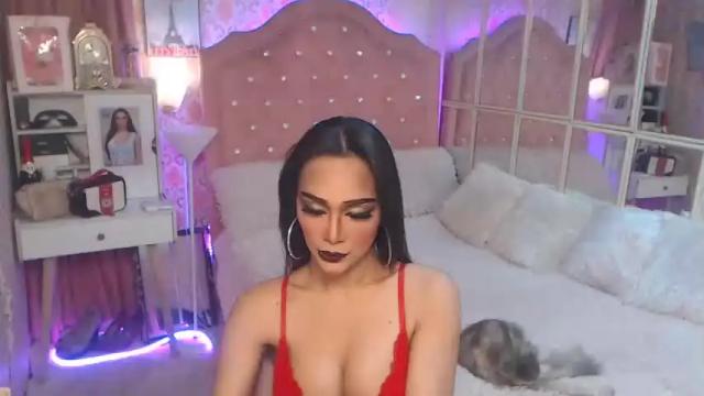 Thumbnail 1, sweetbutwildcarla's Stream at Chaturbate, 17 months ago