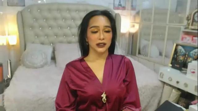 Image 10 of sweetbutwildcarla Stream on Chaturbate on 16 days ago