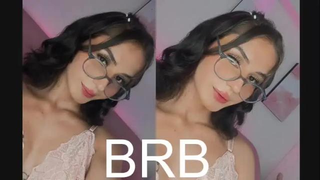 Image 3 of sweetcameron_ Stream on Chaturbate on 6 months ago