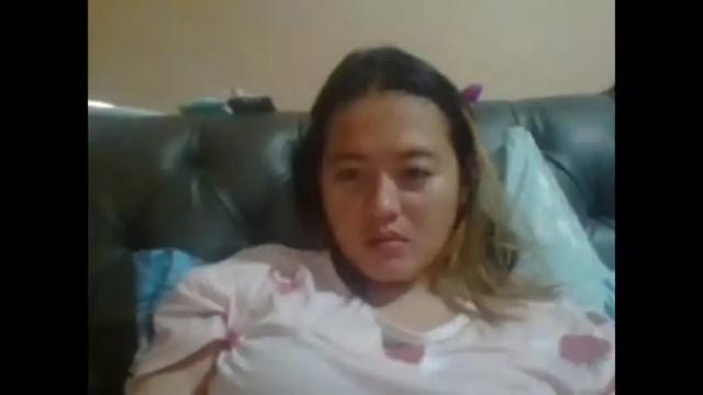 Image 4 of sweetcamille69 Stream on Chaturbate on 24 months ago