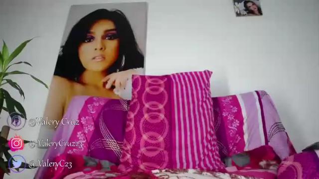 Image 8 of sweetcandy2303 Stream on Chaturbate on 14 months ago