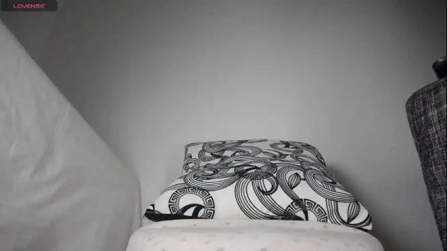 Image 8 of sweetcandy2303 Stream on Chaturbate on 16 days ago