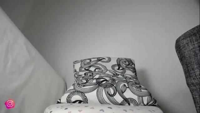Image 10 of sweetcandy2303 Stream on Chaturbate on 14 days ago