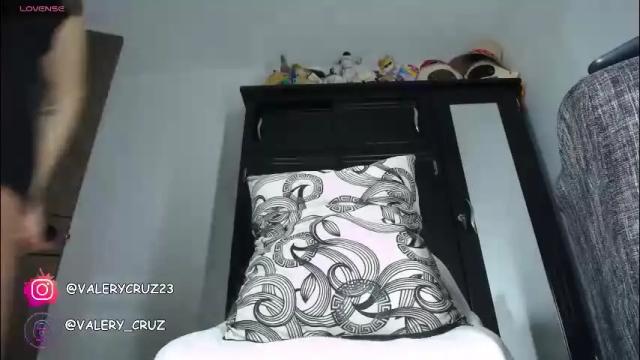 Image 10 of sweetcandy2303 Stream on Chaturbate on 5 days ago