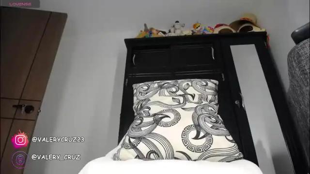 Image 6 of sweetcandy2303 Stream on Chaturbate on 2 months ago