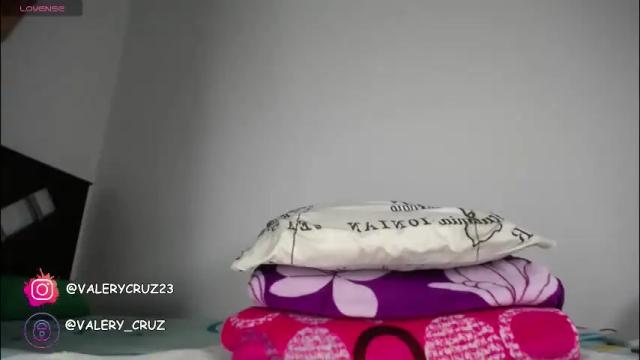 Image 3 of sweetcandy2303 Stream on Chaturbate on 1 month ago