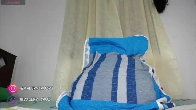Image 7 of sweetcandy2303 Stream on Chaturbate on 1 month ago