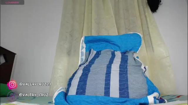 Image 8 of sweetcandy2303 Stream on Chaturbate on 1 month ago