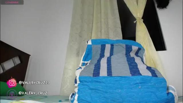 Image 8 of sweetcandy2303 Stream on Chaturbate on 28 days ago