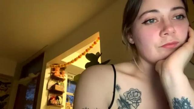 Image 11 of sweetcandyangel Stream on Chaturbate on 12 months ago