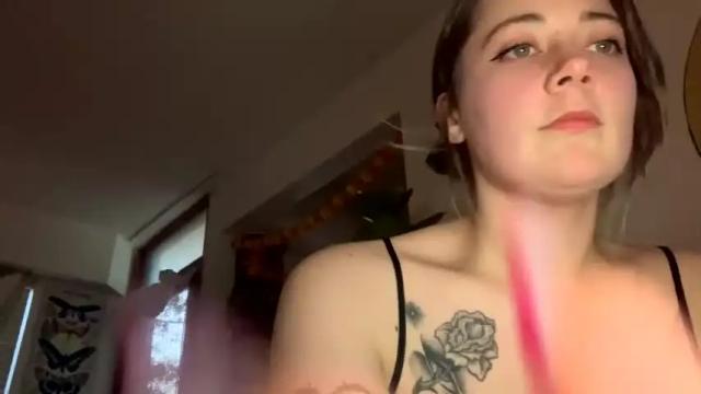 Image 7 of sweetcandyangel Stream on Chaturbate on 12 months ago