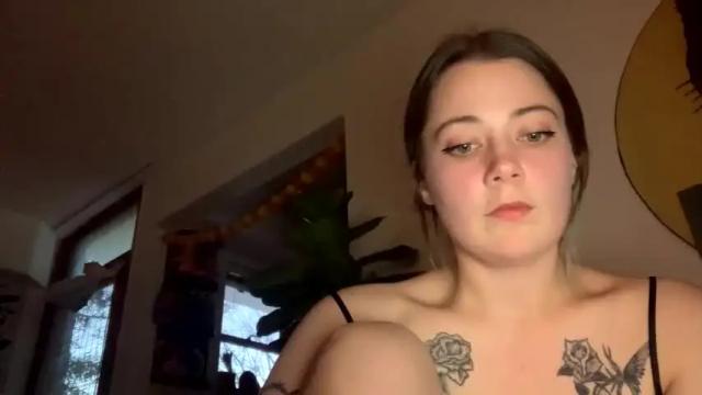 Image 8 of sweetcandyangel Stream on Chaturbate on 12 months ago