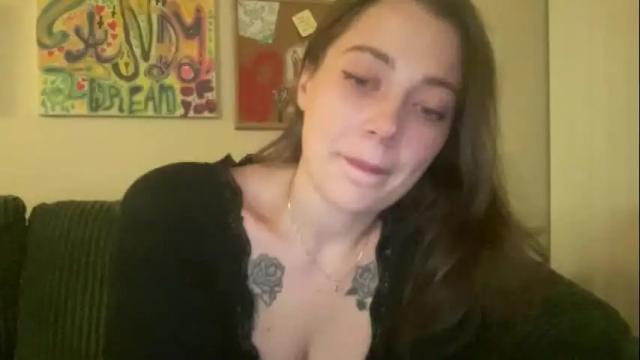Image 10 of sweetcandyangel Stream on Chaturbate on 1 month ago