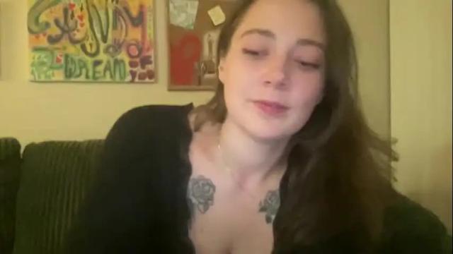Image 12 of sweetcandyangel Stream on Chaturbate on 1 month ago