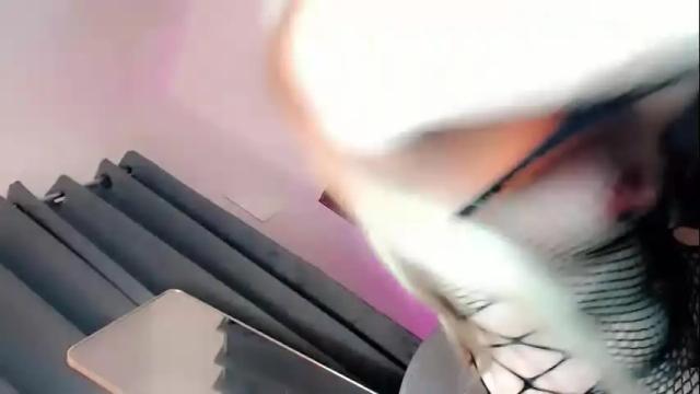Image 7 of sweetcandylove1 Stream on Chaturbate on 1 month ago