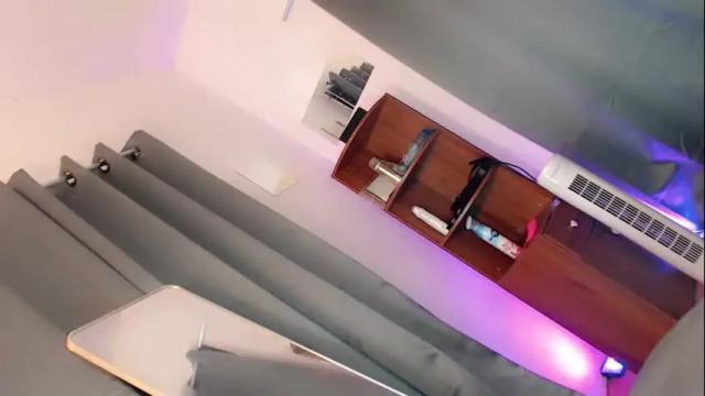 Thumbnail 3, sweetcandylove1's Stream at Chaturbate, 1 month ago