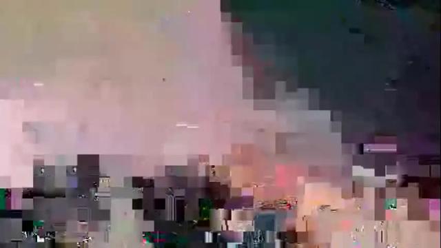 Thumbnail 1, sweetcandylove1's Stream at Chaturbate, 1 month ago