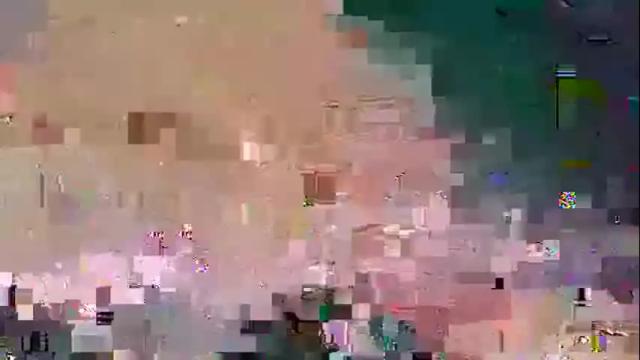 Image 2 of sweetcandylove1 Stream on Chaturbate on 1 month ago