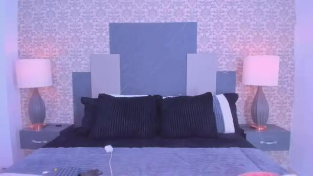 Image 2 of sweetceleste3 Stream on Chaturbate on 13 months ago