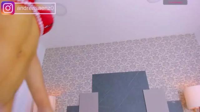 Image 3 of sweetceleste3 Stream on Chaturbate on 13 months ago