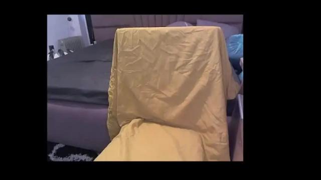 Thumbnail 2, sweetceline's Stream at Chaturbate, 3 days ago