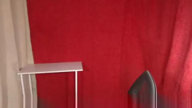 Image 10 of sweetcharise18 Stream on Chaturbate on 16 months ago
