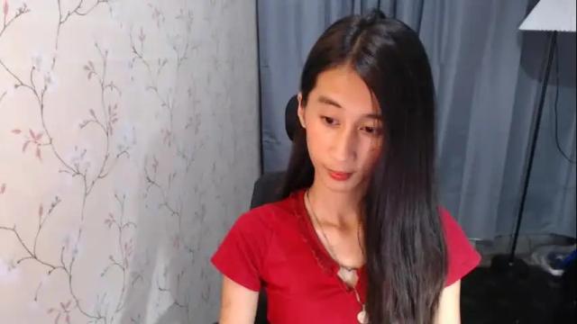 Image 11 of sweetcharise18 Stream on Chaturbate on 8 days ago
