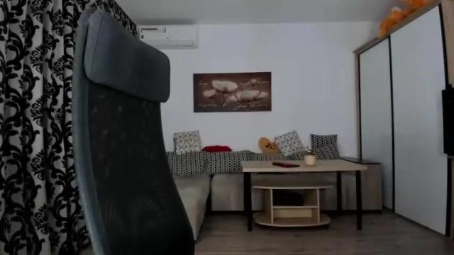 Image 6 of sweetcharlotte77 Stream on Chaturbate on 12 months ago