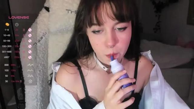 Image 10 of sweetcheecksmolly Stream on Chaturbate on 15 months ago