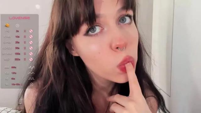 Thumbnail 1, sweetcheecksmolly's Stream at Chaturbate, 14 months ago