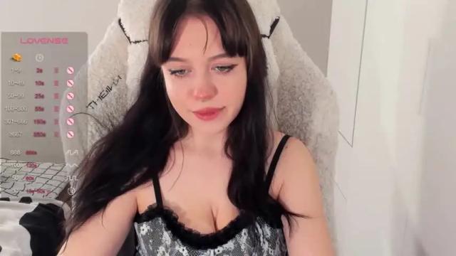Thumbnail 2, sweetcheecksmolly's Stream at Chaturbate, 14 months ago